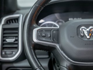 2024 Ram 3500 in St-Jérôme, Quebec - 14 - w320h240px