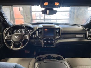 2024 Ram 3500 in St-Jérôme, Quebec - 10 - w320h240px