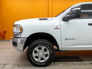 2024 Ram 3500 in St-Jérôme, Quebec - 32 - w320h240px