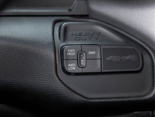 2024 Ram 3500 in St-Jérôme, Quebec - 21 - w320h240px