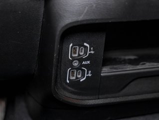 2024 Ram 3500 in St-Jérôme, Quebec - 24 - w320h240px