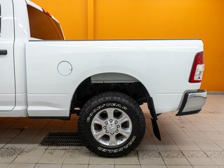 2024 Ram 3500 in St-Jérôme, Quebec - 31 - w320h240px