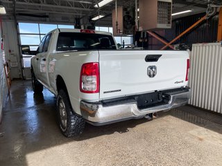 2024 Ram 3500 in St-Jérôme, Quebec - 5 - w320h240px
