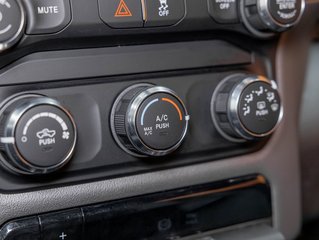 2024 Ram 3500 in St-Jérôme, Quebec - 20 - w320h240px