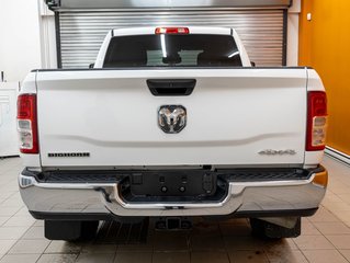 2024 Ram 3500 in St-Jérôme, Quebec - 6 - w320h240px