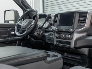 2024 Ram 3500 in St-Jérôme, Quebec - 29 - w320h240px