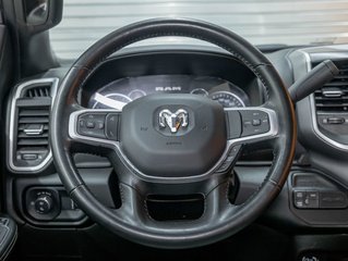 2024 Ram 3500 in St-Jérôme, Quebec - 12 - w320h240px