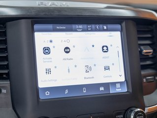 2024 Ram 3500 in St-Jérôme, Quebec - 16 - w320h240px