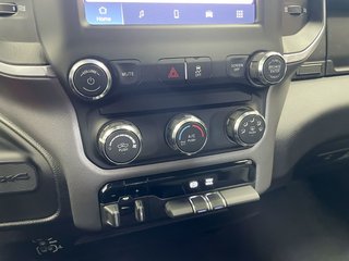 2024 Ram 3500 in St-Jérôme, Quebec - 13 - w320h240px