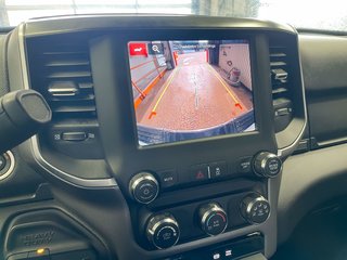 2024 Ram 3500 in St-Jérôme, Quebec - 12 - w320h240px