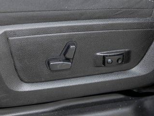 2024 Ram 3500 in St-Jérôme, Quebec - 26 - w320h240px