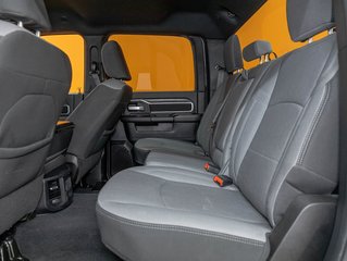 2024 Ram 3500 in St-Jérôme, Quebec - 30 - w320h240px