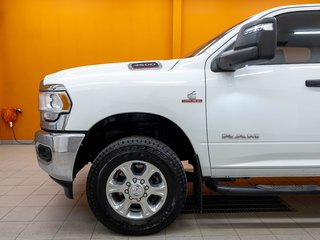 2024 Ram 3500 in St-Jérôme, Quebec - 32 - w320h240px