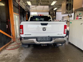 Ram 3500  2024 à St-Jérôme, Québec - 6 - w320h240px