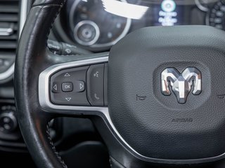2024 Ram 3500 in St-Jérôme, Quebec - 14 - w320h240px