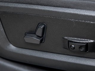 2024 Ram 3500 in St-Jérôme, Quebec - 24 - w320h240px