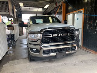 Ram 3500  2024 à St-Jérôme, Québec - 9 - w320h240px