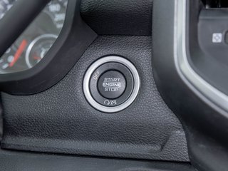 2024 Ram 3500 in St-Jérôme, Quebec - 27 - w320h240px