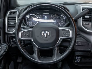 2024 Ram 3500 in St-Jérôme, Quebec - 12 - w320h240px