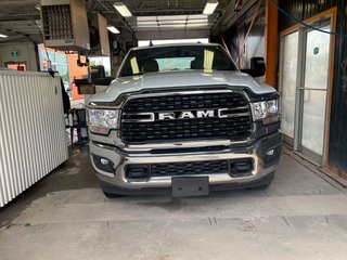 Ram 3500  2024 à St-Jérôme, Québec - 4 - w320h240px