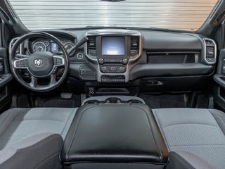 2024 Ram 3500 in St-Jérôme, Quebec - 11 - w320h240px