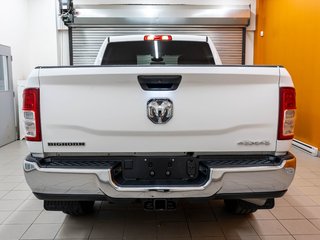 2024 Ram 3500 in St-Jérôme, Quebec - 6 - w320h240px