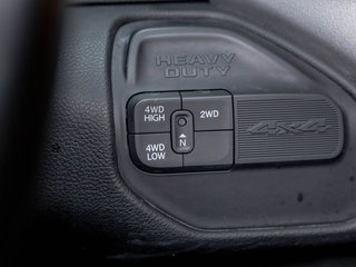 2024 Ram 3500 in St-Jérôme, Quebec - 22 - w320h240px