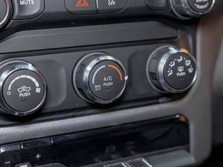 2024 Ram 3500 in St-Jérôme, Quebec - 20 - w320h240px