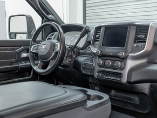 2024 Ram 3500 in St-Jérôme, Quebec - 28 - w320h240px