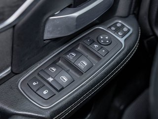 2024 Ram 3500 in St-Jérôme, Quebec - 26 - w320h240px