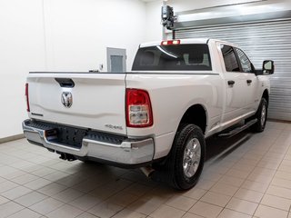 2024 Ram 3500 in St-Jérôme, Quebec - 8 - w320h240px