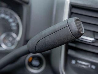 2024 Ram 3500 in St-Jérôme, Quebec - 21 - w320h240px