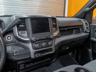 2024 Ram 3500 in St-Jérôme, Quebec - 18 - w320h240px