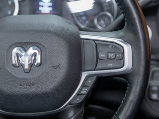 2024 Ram 3500 in St-Jérôme, Quebec - 15 - w320h240px
