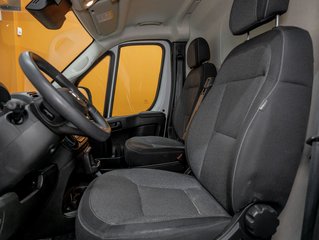 Ram ProMaster Cargo Van  2023 à St-Jérôme, Québec - 10 - w320h240px