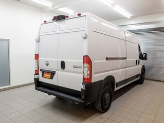 Ram ProMaster Cargo Van  2023 à St-Jérôme, Québec - 8 - w320h240px