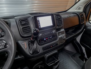 Ram ProMaster Cargo Van  2023 à St-Jérôme, Québec - 17 - w320h240px
