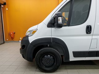 Ram ProMaster Cargo Van  2023 à St-Jérôme, Québec - 26 - w320h240px