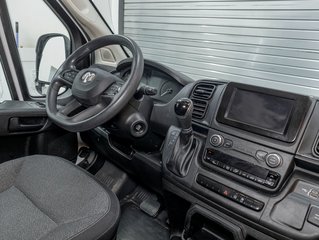 Ram ProMaster Cargo Van  2023 à St-Jérôme, Québec - 22 - w320h240px