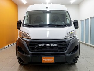 Ram ProMaster Cargo Van  2023 à St-Jérôme, Québec - 4 - w320h240px