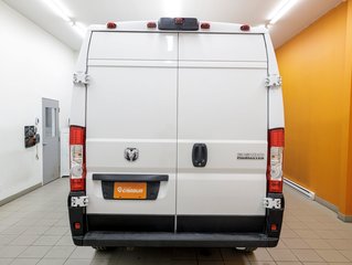 Ram ProMaster Cargo Van  2023 à St-Jérôme, Québec - 6 - w320h240px