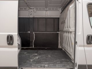 Ram ProMaster Cargo Van  2023 à St-Jérôme, Québec - 25 - w320h240px