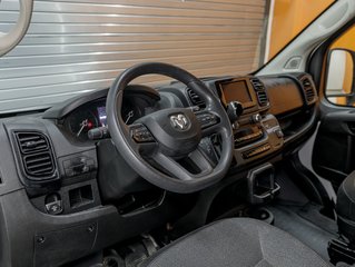 Ram ProMaster Cargo Van  2023 à St-Jérôme, Québec - 2 - w320h240px