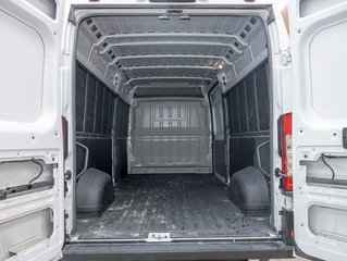 Ram ProMaster Cargo Van  2023 à St-Jérôme, Québec - 23 - w320h240px