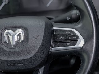2023 Ram ProMaster Cargo Van in St-Jérôme, Quebec - 14 - w320h240px