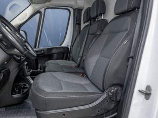 2023 Ram ProMaster Cargo Van in St-Jérôme, Quebec - 10 - w320h240px