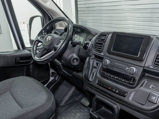 2023 Ram ProMaster Cargo Van in St-Jérôme, Quebec - 21 - w320h240px