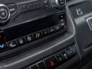 2023 Ram ProMaster Cargo Van in St-Jérôme, Quebec - 17 - w320h240px