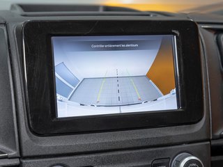 2024 Ram ProMaster Cargo Van in St-Jérôme, Quebec - 17 - w320h240px