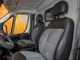 2024 Ram ProMaster Cargo Van in St-Jérôme, Quebec - 10 - w320h240px